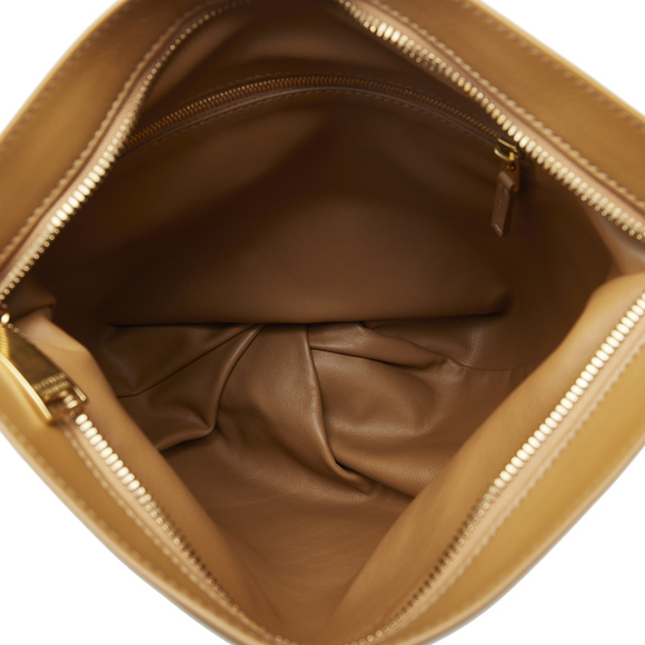 Pre-Loved Bottega Veneta The Twist - Picture 5 of 11